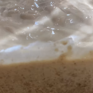 Tiramisu Overnight Weetabix