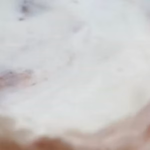 Red Velvet Overnight Weetabix