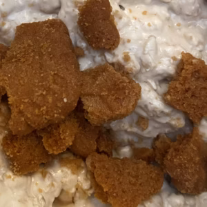 Biscoffi