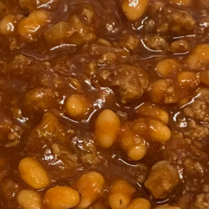Vegan Quorn Spaghetti Bolognese