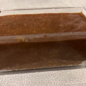 Bounty Delight