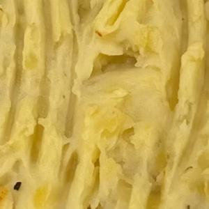 Cottage Pie
