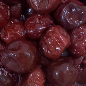 Cherry