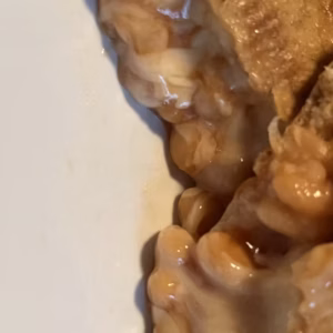 Breakfast bake