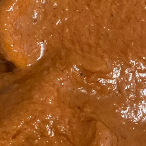 Chicken Tikka