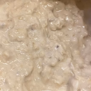 Coconut