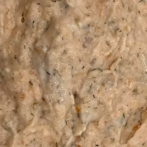 Coronation Chicken